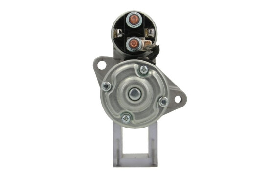 Starter, Image 4