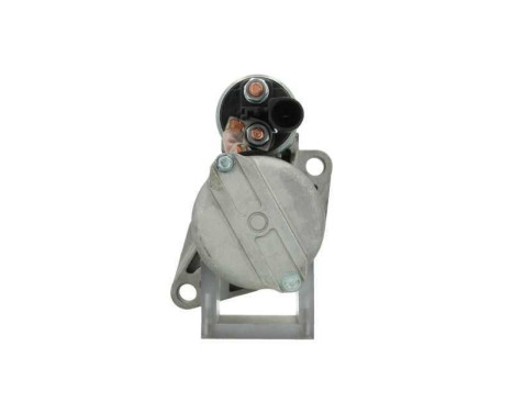 Starter, Image 4