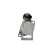Starter, Thumbnail 4