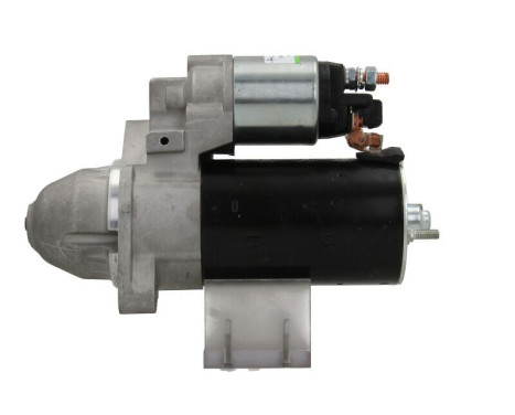 Starter, Image 2