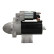 Starter, Thumbnail 2