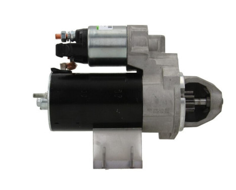 Starter, Image 3