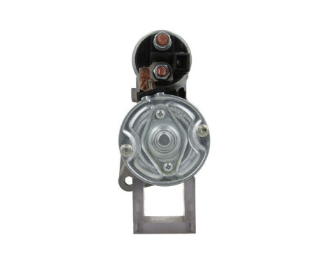 Starter, Image 4