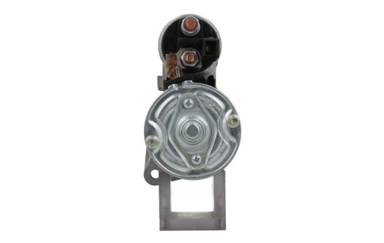 Starter, Image 4