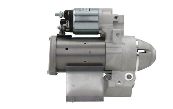 Starter, Image 3