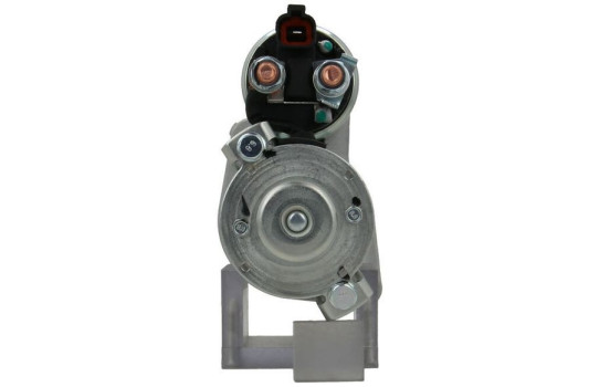 Starter, Image 4
