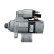 Starter, Thumbnail 2