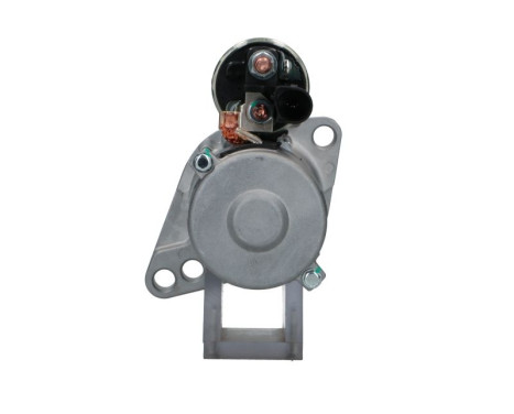Starter, Image 4