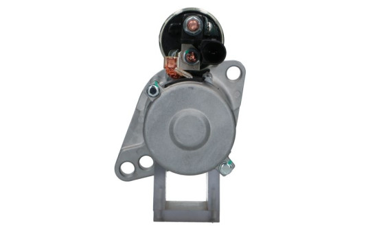 Starter, Image 4