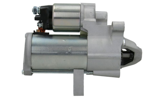 Starter, Image 3