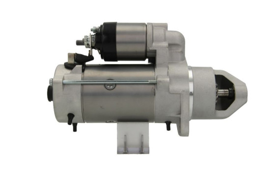 Starter, Image 3