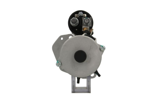 Starter, Image 4