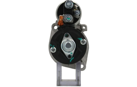 Starter, Image 4