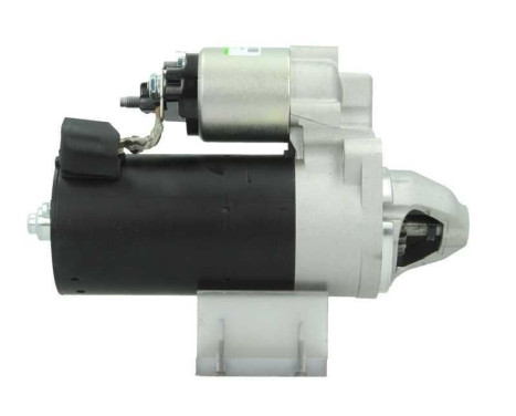 Starter, Image 3