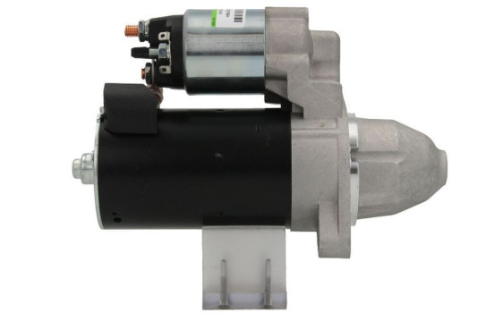 Starter, Image 3