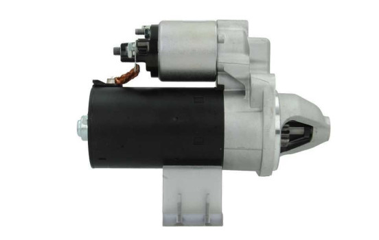 Starter, Image 3