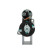 Starter, Thumbnail 4