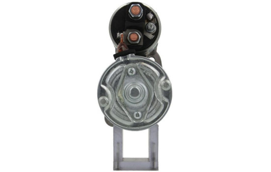 Starter, Image 4