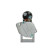 Starter, Thumbnail 4