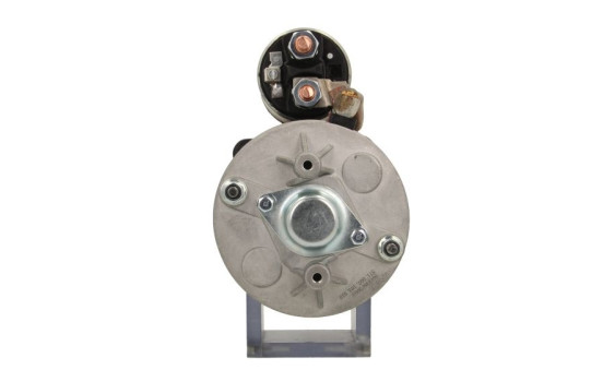 Starter, Image 4