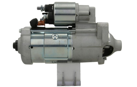 Starter, Image 3