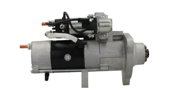 Starter, Image 3