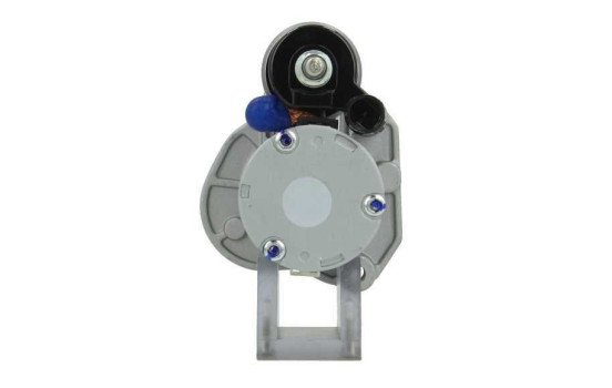 Starter, Image 4