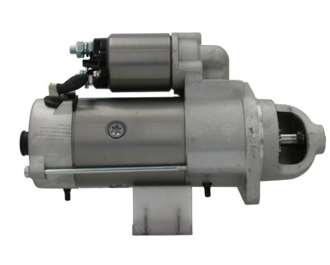 Starter, Image 3