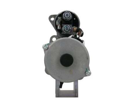 Starter, Image 4