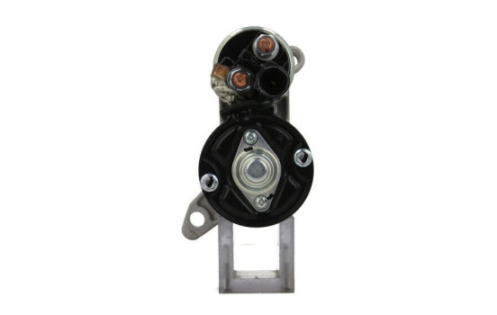 Starter, Image 4