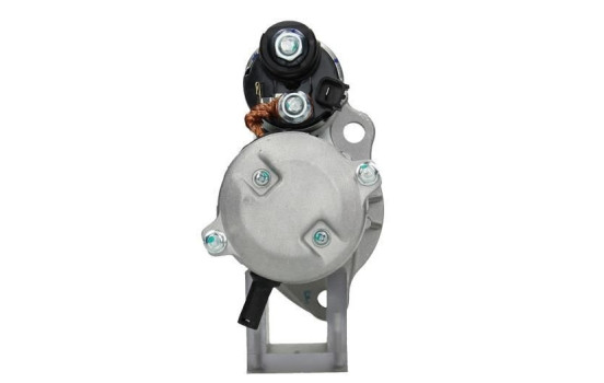 Starter, Image 4