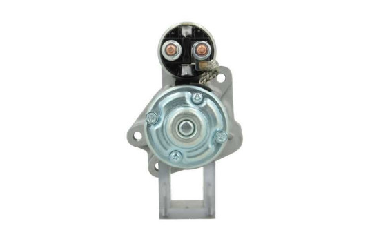 Starter, Image 4