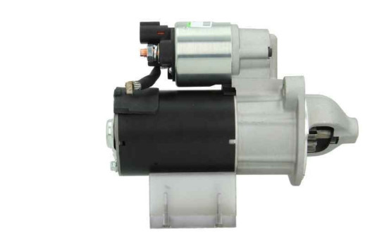 Starter, Image 3
