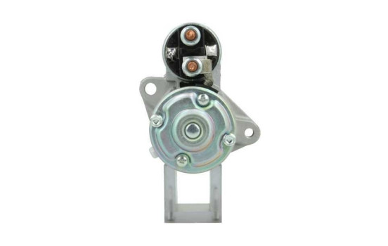 Starter, Image 4