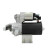 Starter, Thumbnail 2