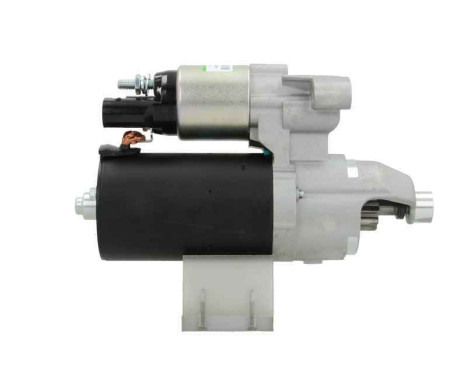Starter, Image 3