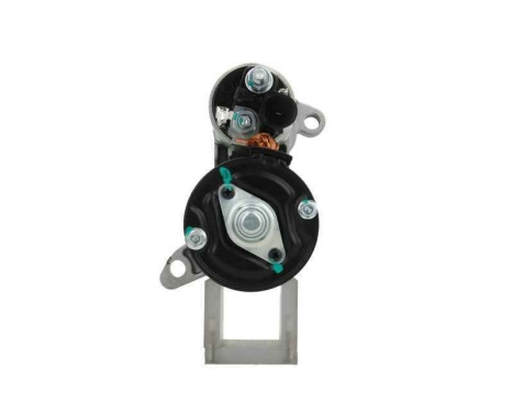 Starter, Image 4
