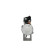 Starter, Thumbnail 4