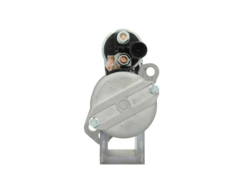 Starter, Image 4