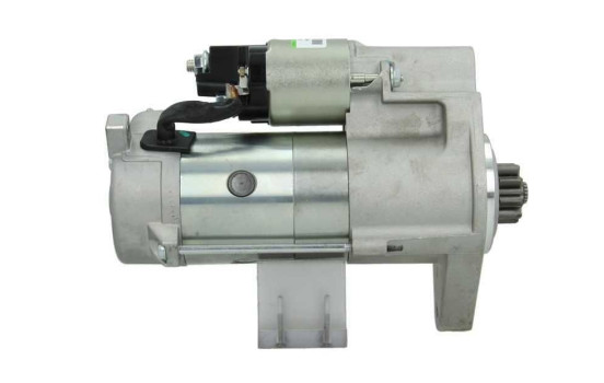 Starter, Image 3
