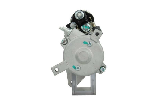 Starter, Image 4