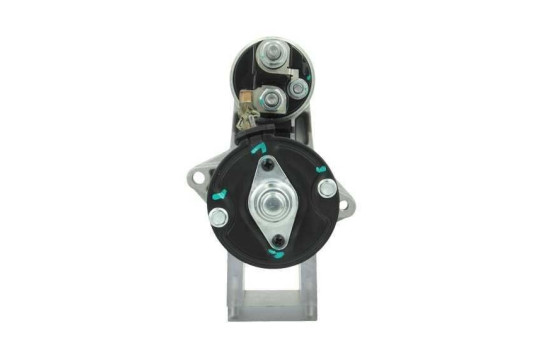 Starter, Image 4