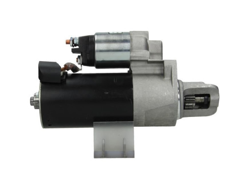 Starter, Image 3