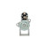 Starter, Thumbnail 4