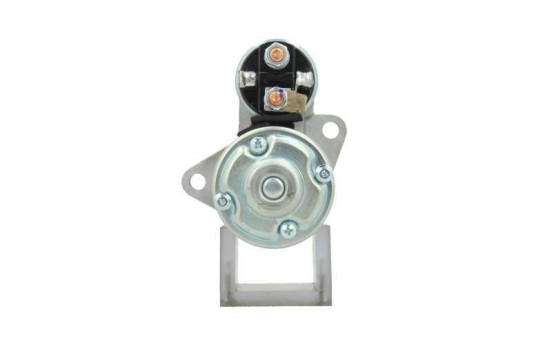 Starter, Image 4
