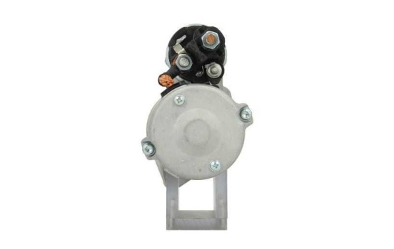 Starter, Image 4