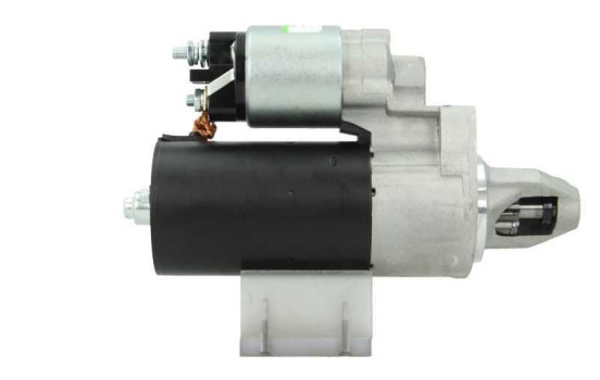 Starter, Image 3