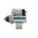 Starter, Thumbnail 2