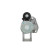 Starter, Thumbnail 4