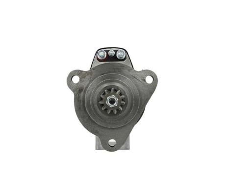 Starter, Image 9
